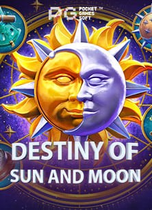 โหลด เกม บา คา ร่า ออนไลน์ สูตรเล่นง่าย ได้เงินไว