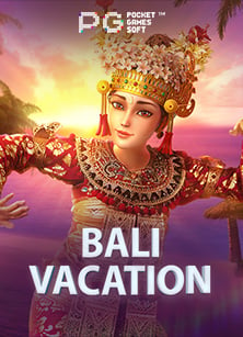 โหลด เกม จี คลับ แนะนำเกมสุดมันส์ไม่ควรพลาด