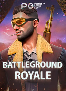 โหลด เกม บา คา ร่า: วิธีเล่นอย่างมืออาชีพ